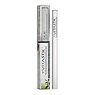 Calm Anxiety Inhaler - Organic VitaStik - with Valarian Root, Ginger, Green Tea Vanilla Extract - Vitamin Essential Oil Diffuser Stick
