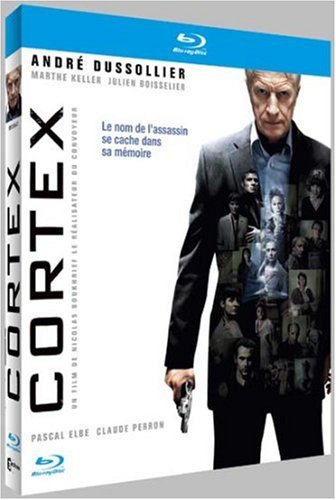 Cortex