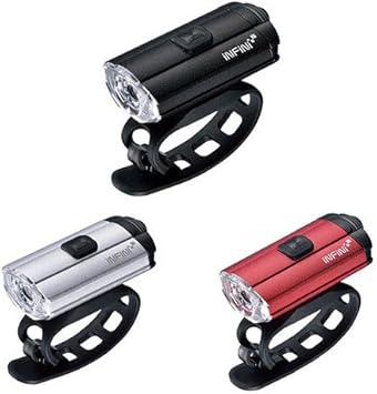 infini bicycle lights