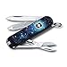 Victorinox Swiss Army Classic Sd Pocket Knife, Glimmers