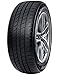 RADAR DIMAX AS-8 all_ Season Radial Tire-235/55R18 104V