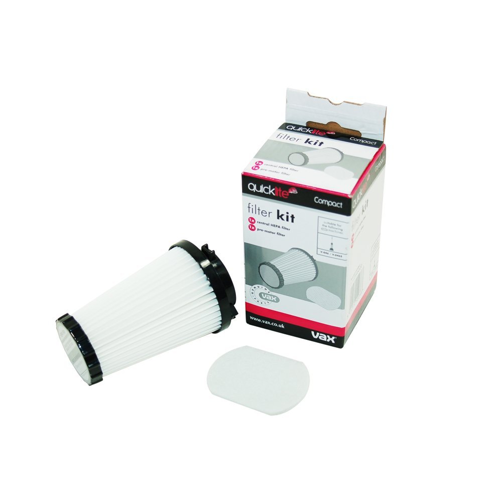 Best Vax Steam Mop Uk