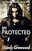 His Protected (Silverdale Wolves Book 2) by 
