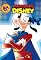 Livro HQ Disney Aventuras Disney Ed. 59