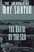 The House by the Sea: A Journal by May Sarton, Beverly Hallam