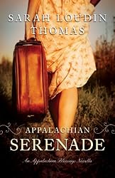 Appalachian Serenade: A Novella (Appalachian Blessings)