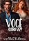 Livro Você Outra Vez