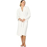 PJ Salvage womens Bundle Up Boucle Robe