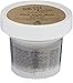 Skinfood Black Sugar Mask Wash Off Exfoliator, 7.05 Ounce