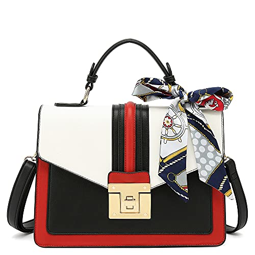 scarleton purses amazon