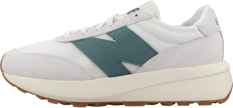 370 Sneaker — Foto 2 von 8