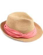 Women's <br/><br/><br/><br/>

Sun Hats
