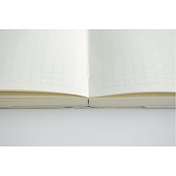 DESIGNPHIL Midori 15001006 Notebook, MD