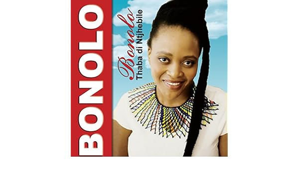 tshepo tshola ft bonolo mp3