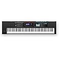 Roland JUNO-DS 88-Key Lightweight Weighted-Action Keyboard with Pro Sounds