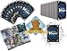 300 Assorted Cardfight Vanguard Cards with Rares! By Golden Groundhog!