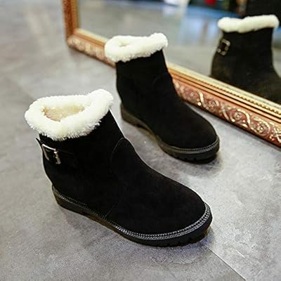 snow boots sale buy