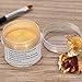 HomeHere Luster Dust Edible Cake Dust (14g)