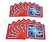 American Greetings DC Super Hero Girls Paper Napkins for Kids (16-Count)