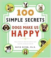 100 simple secrets happy people book report 04 image