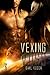 Vexing Voss (Coletti Warlords Book 3)
