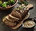 SEEDS OF CHANGE Mushroom Simmer Sauce, 8.0oz
