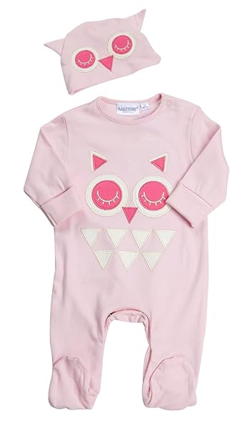 Pijama Bebe Stitch Pijamas De