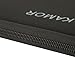 Kamor 14-Inch Water Resistant Neoprene Laptop Sleeve - Black