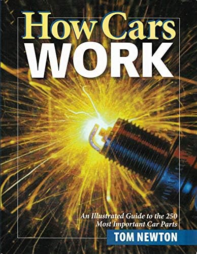 Bosch Automotive Handbook, 10th Edition: Robert Bosch GmbH