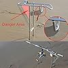 Obecome-Stainless-Steel-Double-Spring-Fishing-Rod-Holder-Rack-with-Automatic-Tip-Up-Hook-Setter