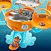 Fisher-Price Octonauts Megapack (Amazon Exclusive)