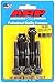 ARP 1303201 12-Point Water Pump Bolt Kit