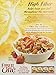 Fiber One Cereal Honey Clusters 14.25 oz Box (pack of 12)