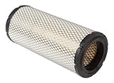 AIR FILTER Bobcat 8300 863G 864G 873 873G 873H 883 883G A220 S250 T200 T300 863 863H A300 435 435 ZHS 337 341 Skidsteer Loader Excavator