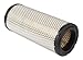 Air Filter Bobcat 8300 863G 864G 873 873G 873H 883 883G A220 S250 T200 T300 863 863H A300 SN A5GU11001 and up A5GV1101 and up
