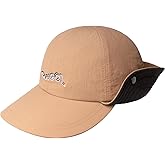 Kangol Wavy Convertible Baseball - Starry Blue/L/XL Baseball & Sport Caps