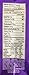 Godiva Dark Chocolate Truffle - 4 OZ - Pack of 2