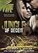 JUNGLE OF DECEIT