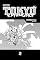 Livro Tokyo Revengers Capítulo 278