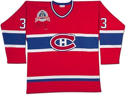 mitchell and ness nhl jerseys
