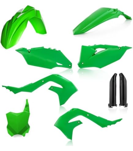 Amazon.com: Kawasaki 1988-2011 Bayou Band 92072-1227 New Oem