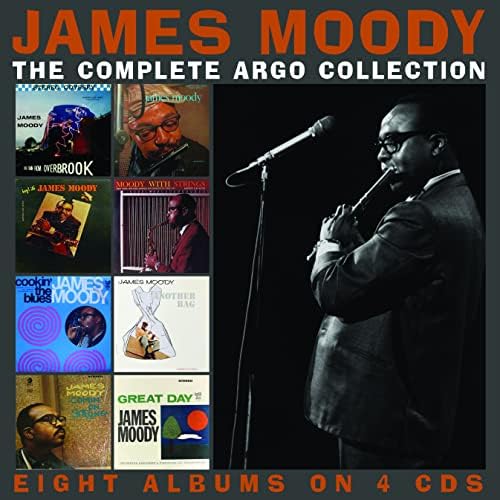 Dimitri Mitropoulos - Dimitri Mitropoulos: The Complete RCA and