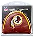NFL Washington Redskins Mallet Putter Cover