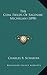 The Coal Fields Of Saginaw, Michigan (1898) - Charles B. Schaefer