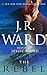 The Rebel (The Moorehouse Legacy)