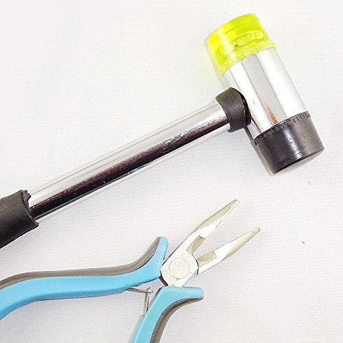 image for decotacks 1