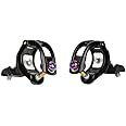 SRAM Matchmaker X Clamp
