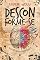 Livro Desconforme-se