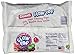 Charms Blow Pops, 10.4 oz (Pack of 1)