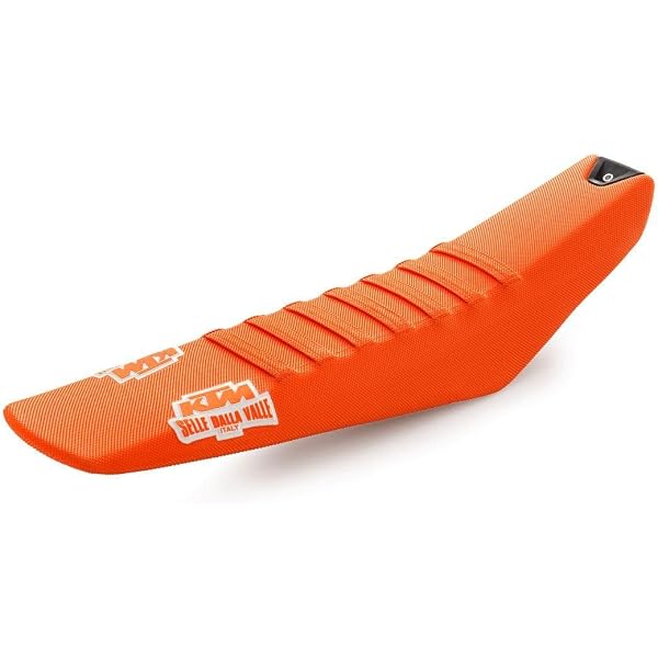 Amazon.com: KTM GASGAS SEAT RED A59007940200 : Automotive